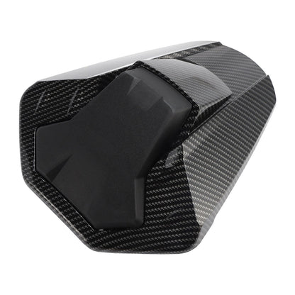 Alternator Cover & Clutch Protection for Yamaha R15 V4 (2021–Present)