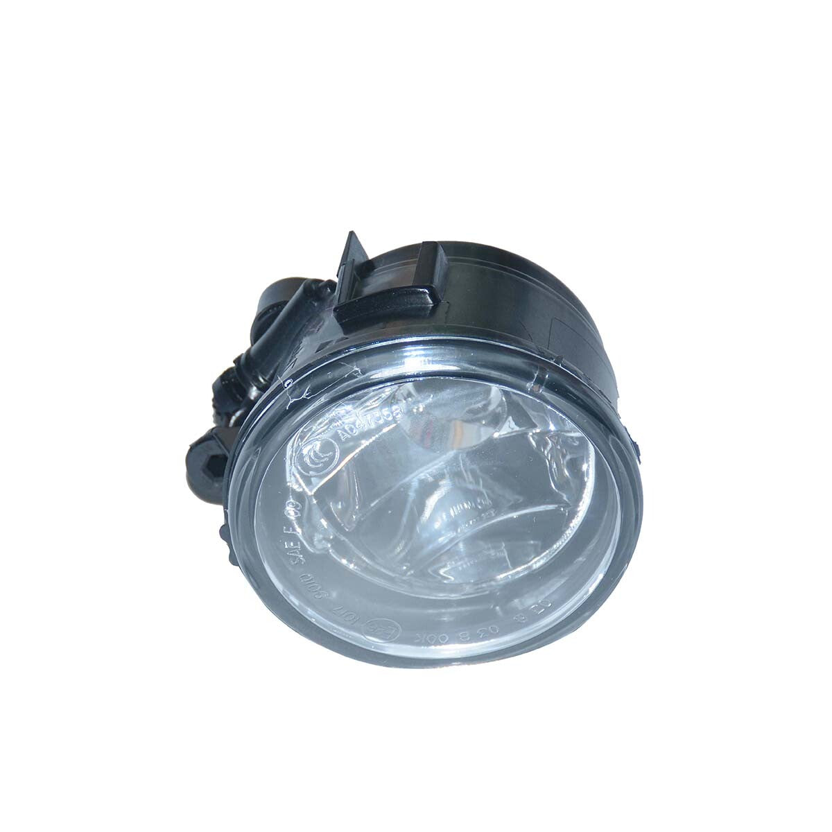 Fog Light Lamp for BMW X1 (2016–2019)