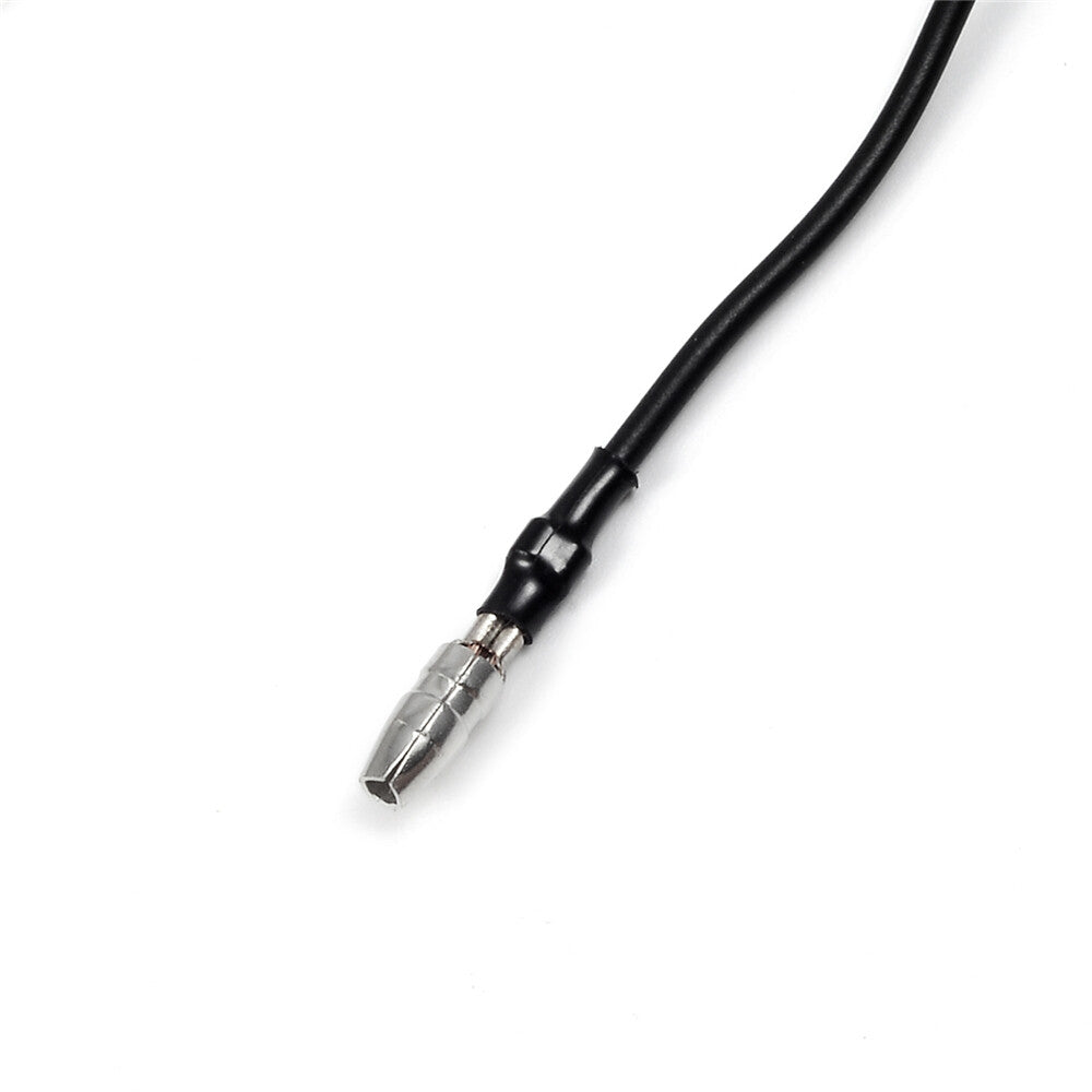 Wire Harness for Yamaha Blaster YFS200 (1997–2001)