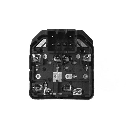 Car Window Switch Button Replacement for Spark (2005-2010)