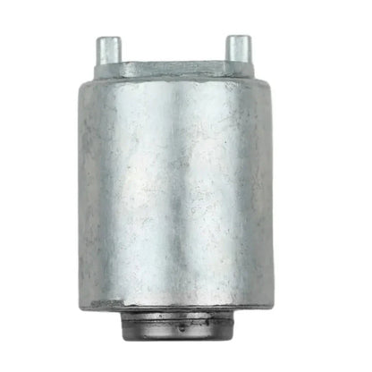Ignition Lock Cylinder Switch w/ Key for Mercedes W107 W108 W110 W111 W112 W113 (1968-1980)