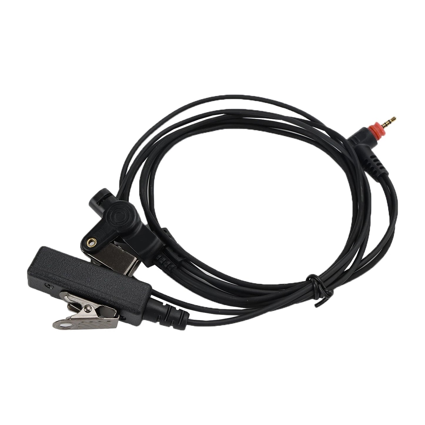 Battery Current Sensor Assembly 4692269AI for Jeep Dodge Chrysler (2011–2020)