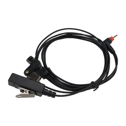 Battery Current Sensor Assembly 4692269AI for Jeep Dodge Chrysler (2011–2020)