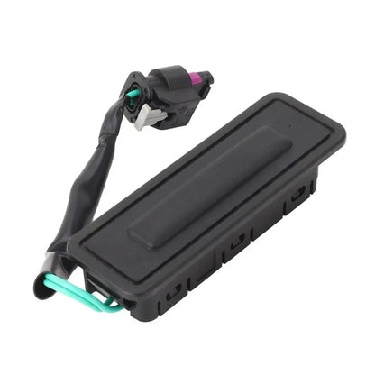 Rear Trunk Switch for Vauxhall Opel Insignia (2008-2017)