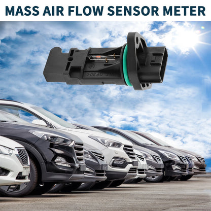 Mass Air Flow Sensor for Subaru Impreza Legacy (No. 16119 1F700)