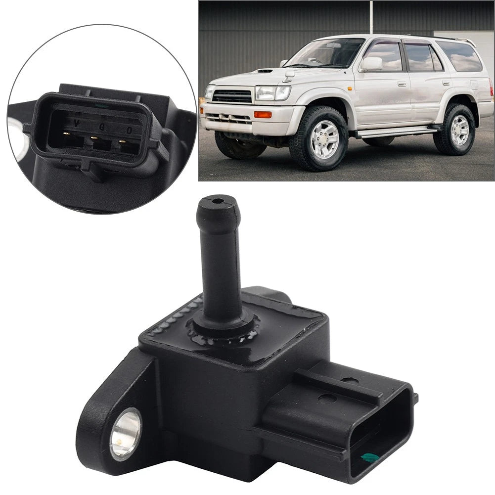Turbo Boost Pressure MAP Sensor for Toyota Hilux (1993–1997) 89421-60030