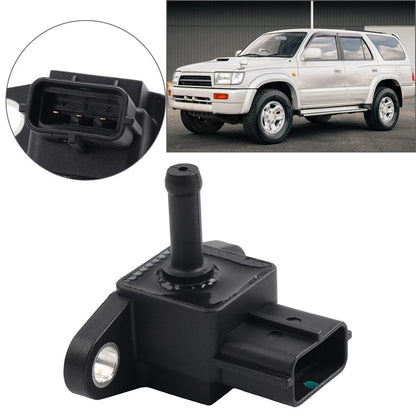Turbo Boost Pressure MAP Sensor for Toyota Hilux (1993–1997) 89421-60030