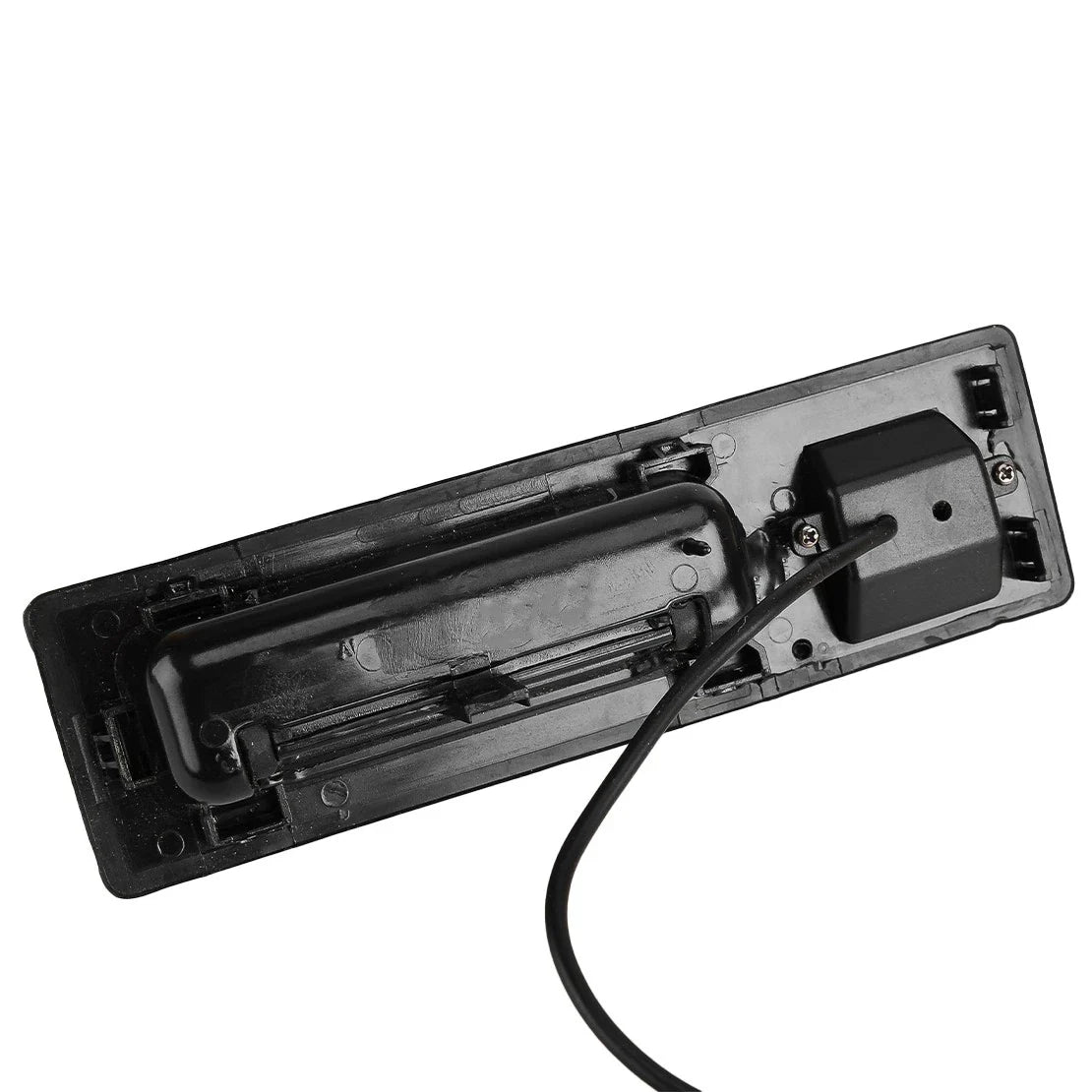 Rear View Parking Sensor Camera for BMW 2-6 Series X1 X2 X6 (2014-2023)