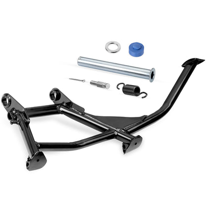 Centerstand Assembly for Honda GoldWing 1800 (2018–2024)