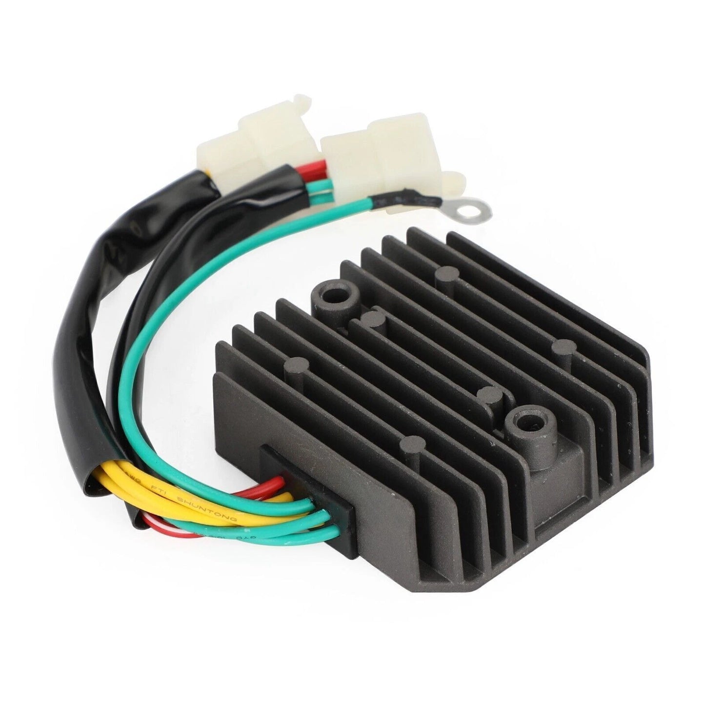 Particulate Matter Sensor 39265-2F300 for Kia Sorento III, Santa Fe (2015–2020)