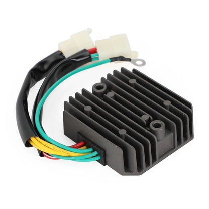 Particulate Matter Sensor 39265-2F300 for Kia Sorento III, Santa Fe (2015–2020)
