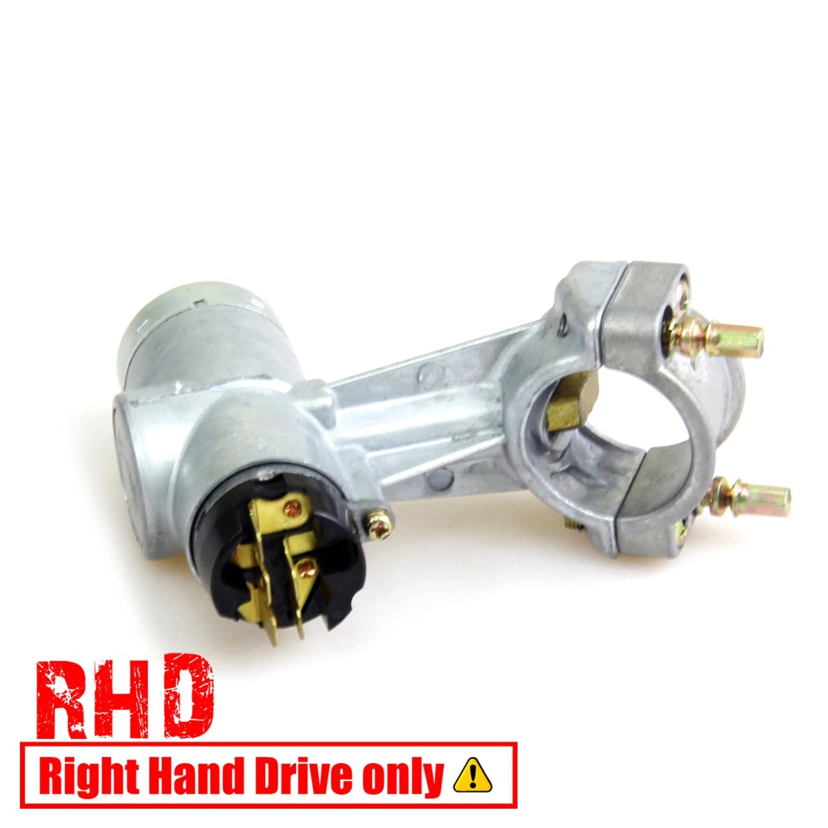 Ignition Lock Switch for Datsun Nissan 720 Truck (B11) RHD
