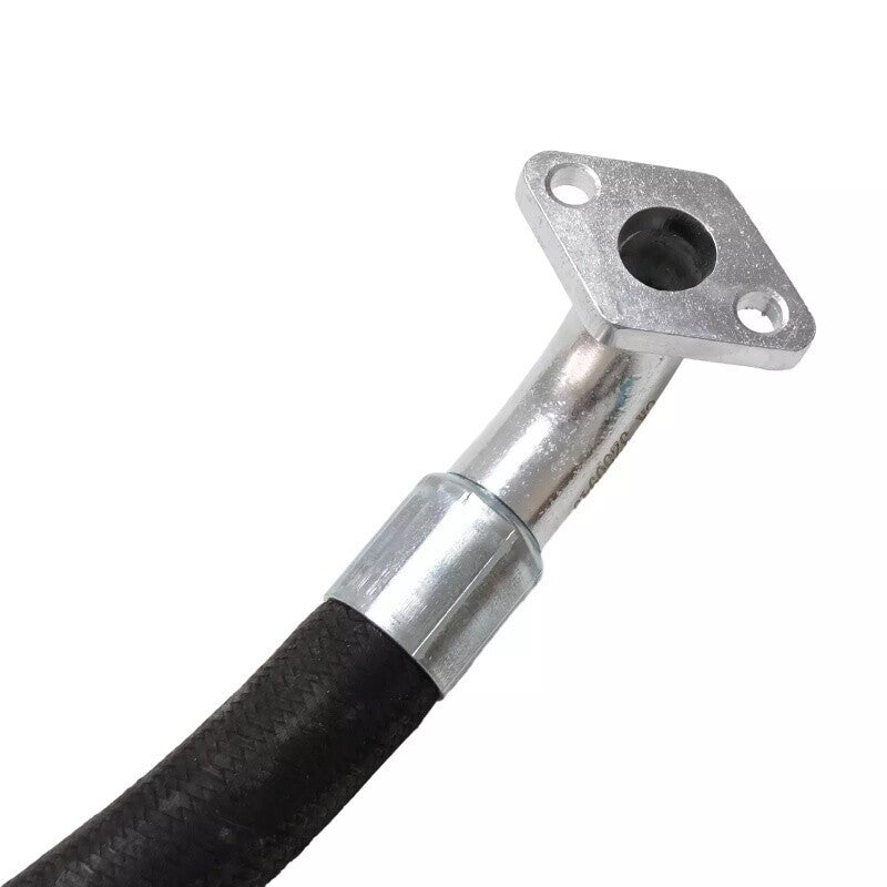 Flexible Hose for Cummins K19 K38 K50 N14 NT855 (No Year Specified)