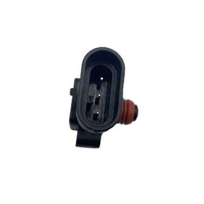 MAP Sensor for Mercruiser 496 8.1L V8 (2000–Present)