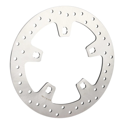 11.8" Brake Disc Rotors for Harley Street Glide (2014-2024)