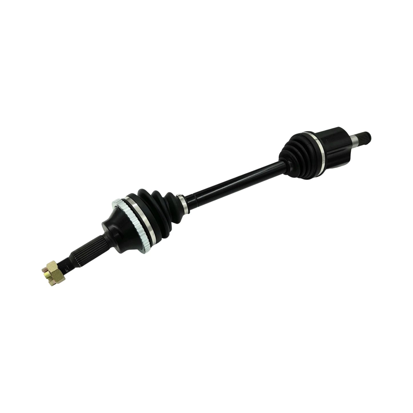CV Joint Axle Drive Shaft for Hyundai Sonata, Kia Optima (1998–2006)