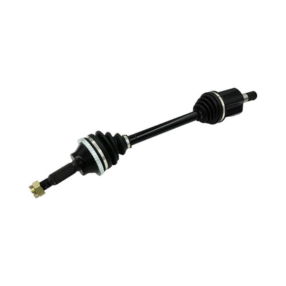 CV Joint Axle Drive Shaft for Hyundai Sonata, Kia Optima (1998–2006)