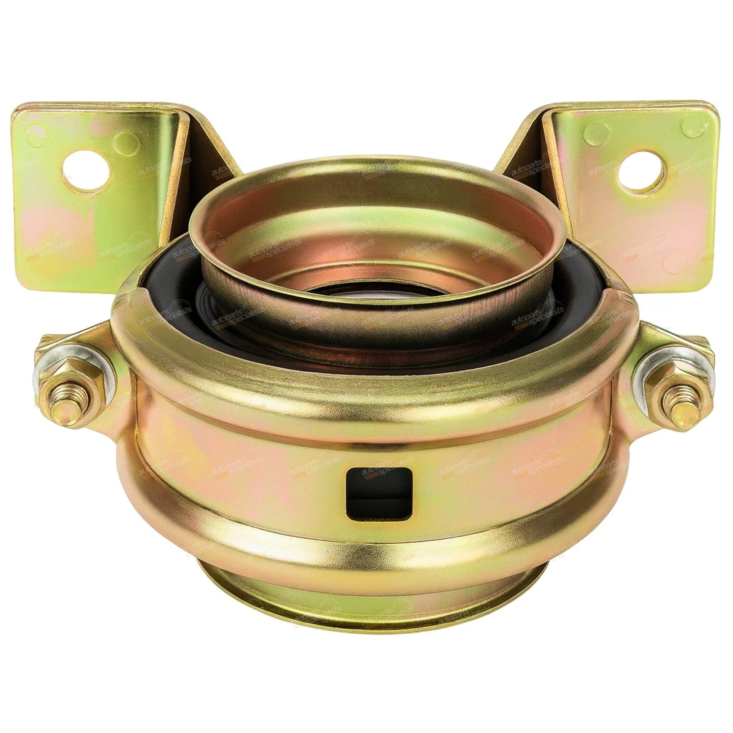 Driveshaft Centre Bearing for Toyota Coaster Bus (1993–2017)