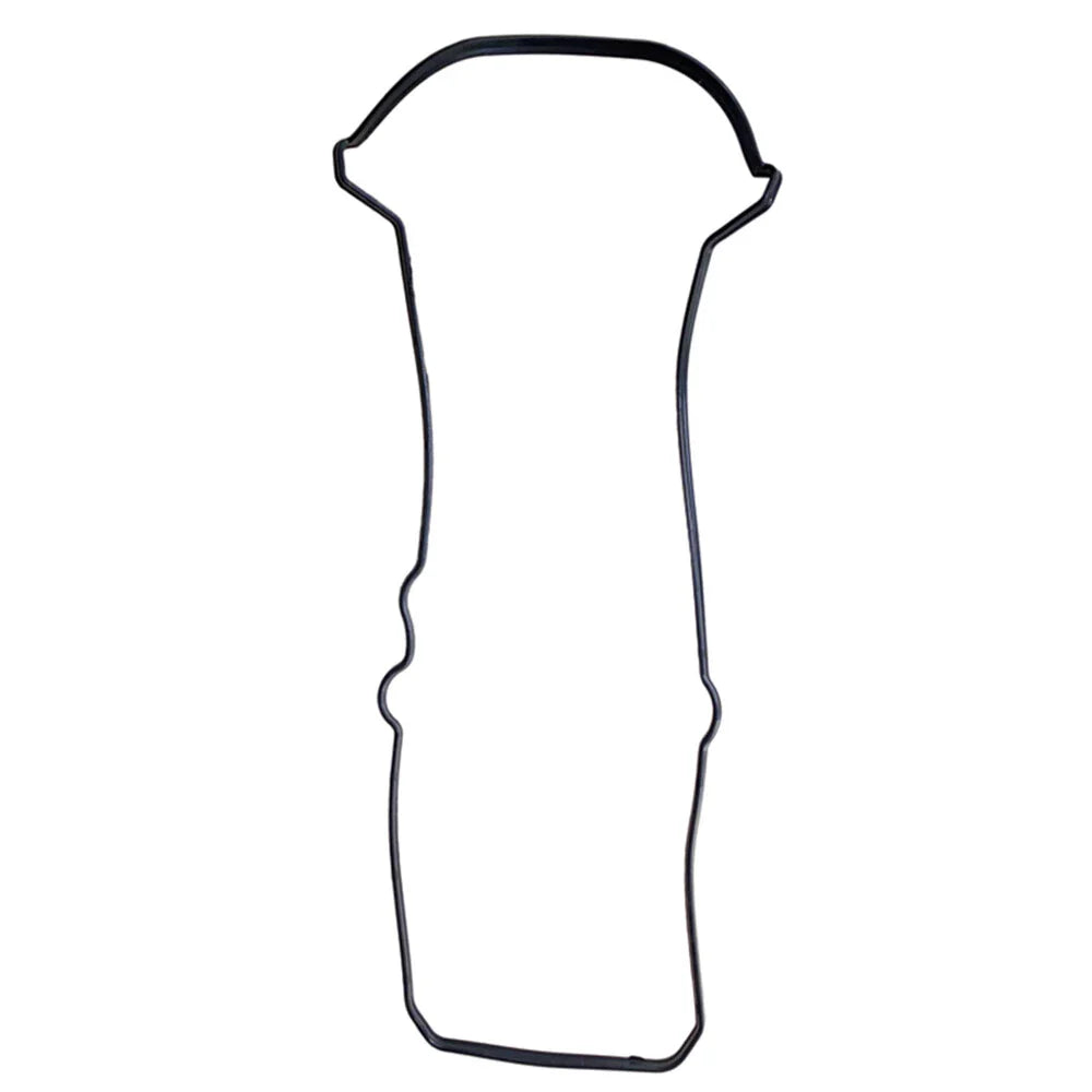 Engine Valve Cover Gasket Set for Lexus LS400 LS430 LX470 (1990-2007)