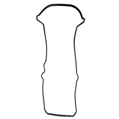 Engine Valve Cover Gasket Set for Lexus LS400 LS430 LX470 (1990-2007)