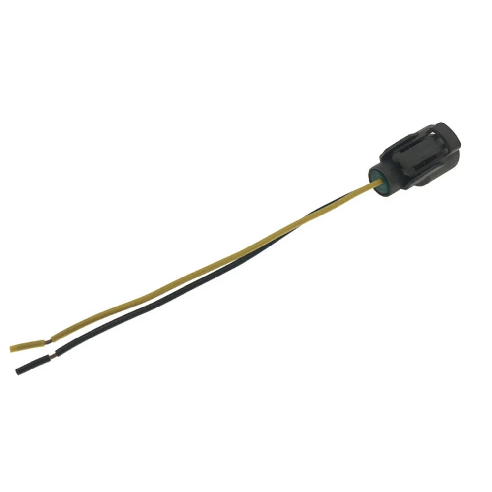 Radiator Fan Switch Connector Harness for Honda CR-V, Accord, Civic (2001-2011)