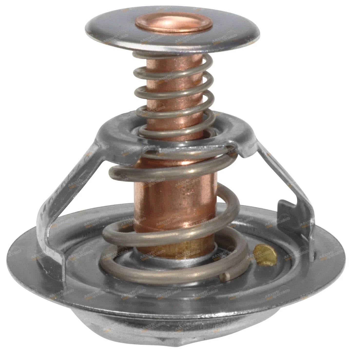 Thermostat for Toyota Hiace (2004–2018)