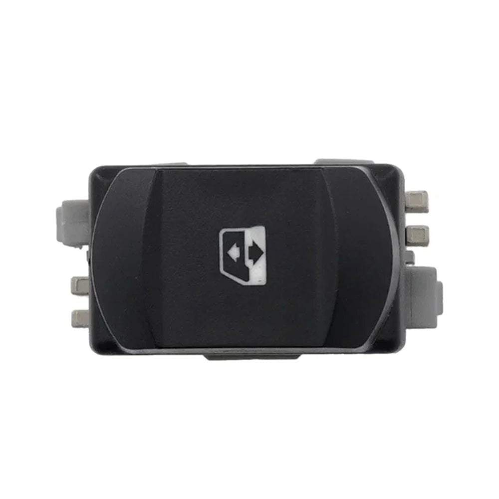 Power Electric Window Control Switch for Renault Megane Sport (2002-2008)