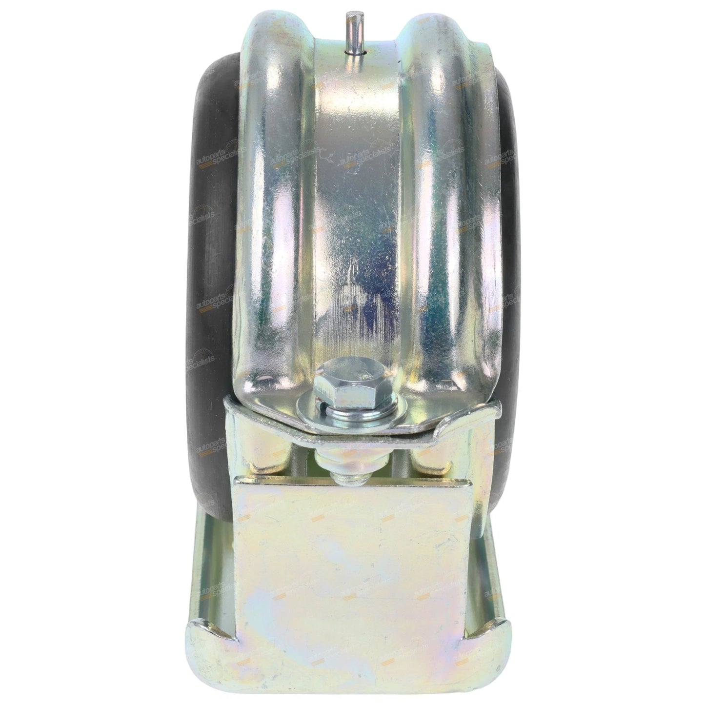 Tailshaft Centre Bearing for Holden KB Rodeo (1981–1988)