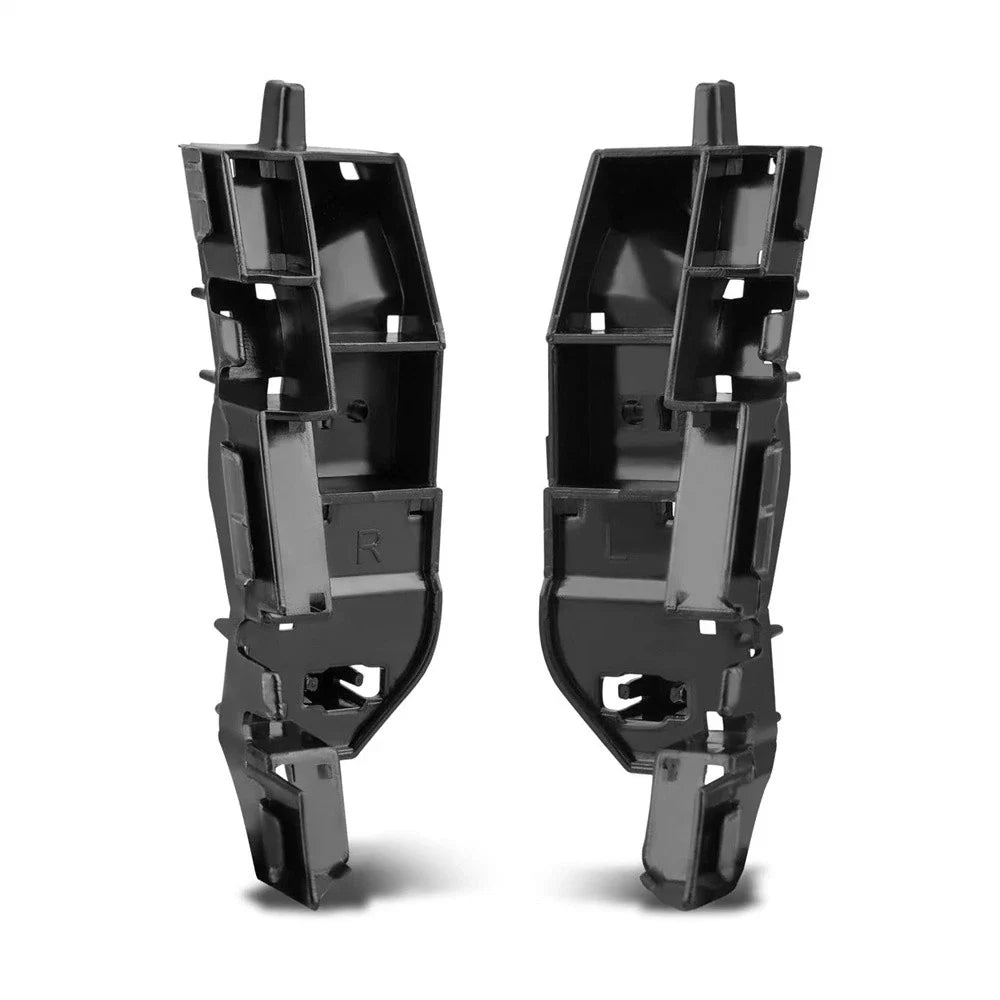 Bumper Brackets for Toyota GT86 Subaru BRZ Scion FR-S (2013-2020)