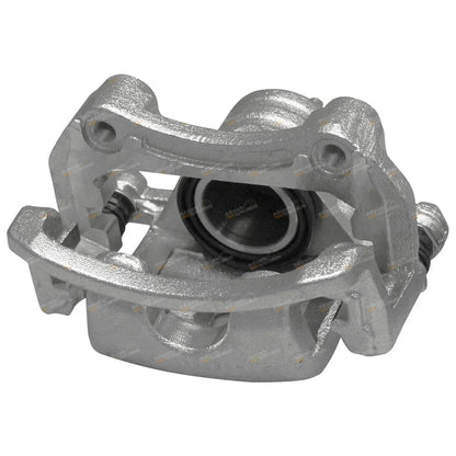 Rear Left Hand Disc Brake Caliper Assembly for Patrol GU Y61