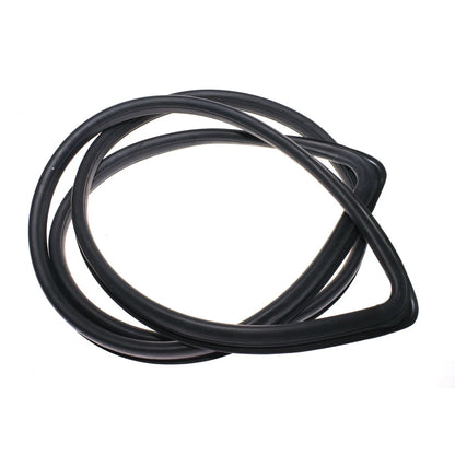 Weatherstrip for Toyota HiAce Commuter (2005–2020)