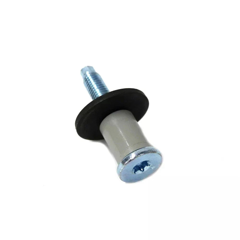 Liftgate Tailgate Striker Lock Latch for Ford Explorer Bronco (1991-1994)