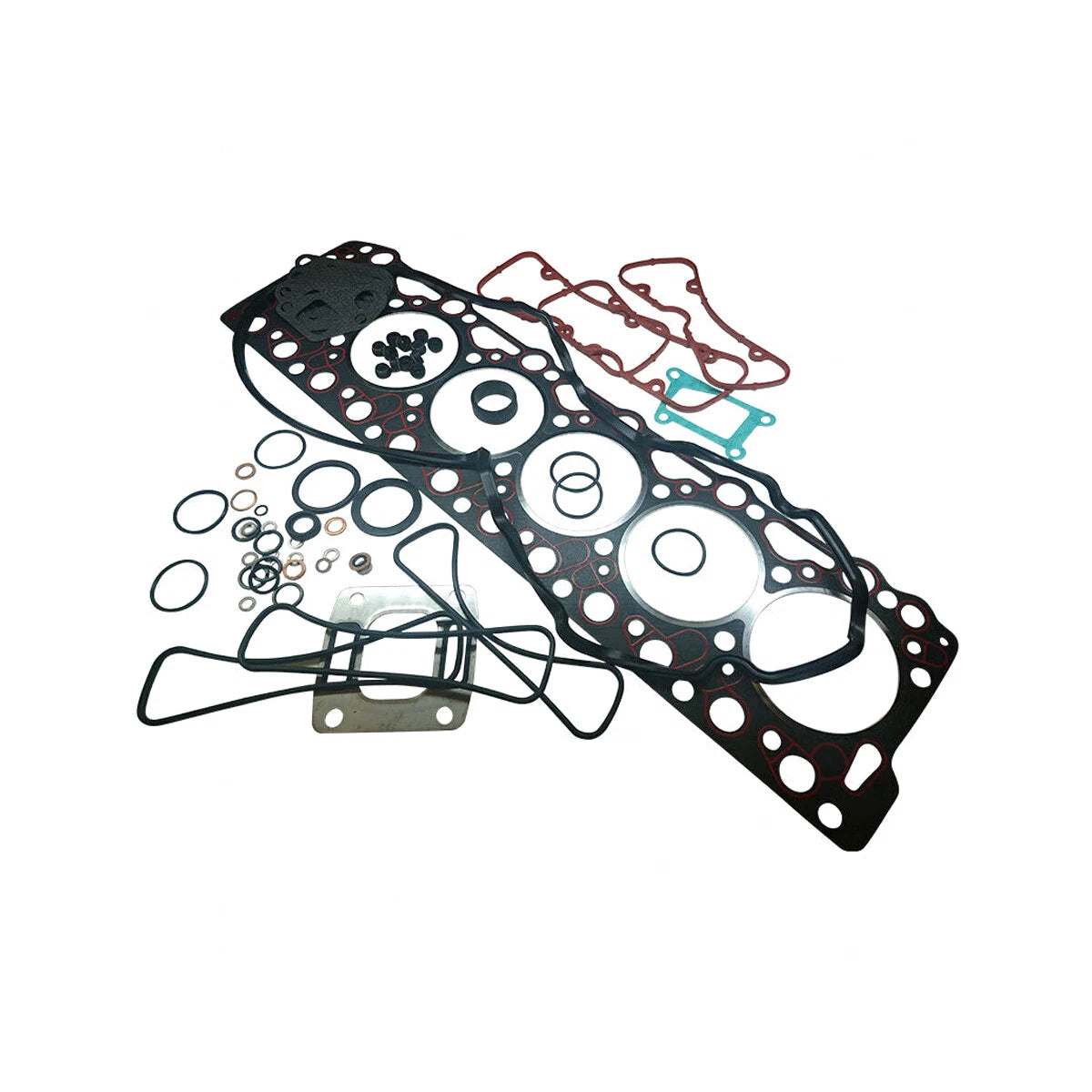 Head Gasket Kit for Volvo Penta 41 42 43