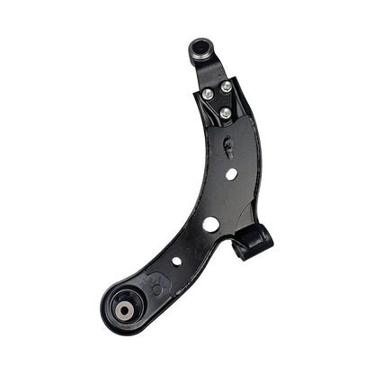 Front Right Lower Control Arm for MG MG3 ZS ZST 2017–Onwards