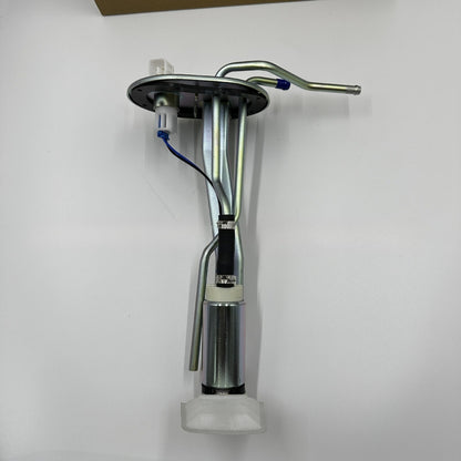 Fuel Pump Assembly for Mazda B2600 4x4 BT-50 B2200 (1985–1999)