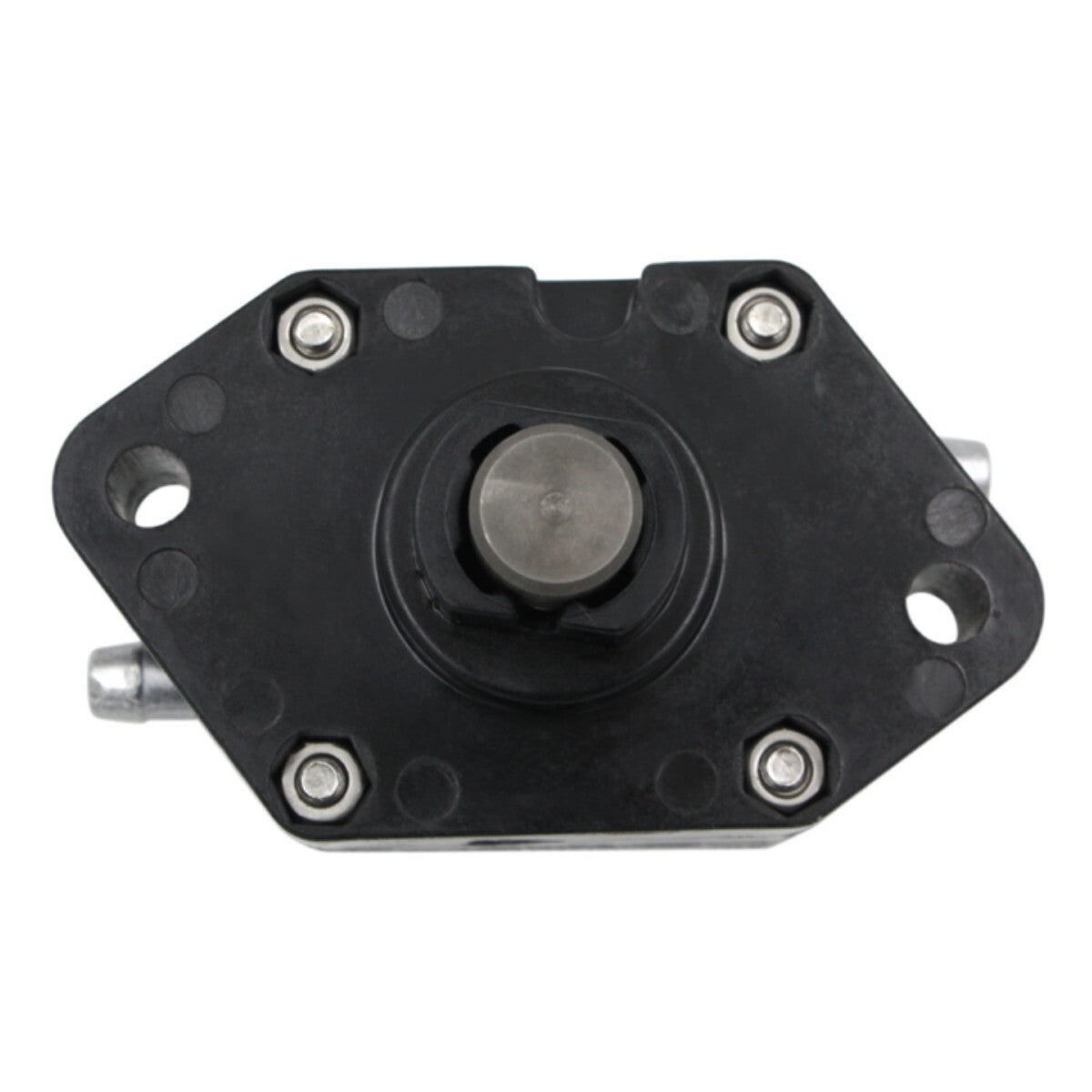 Fuel Pump Assembly for Yamaha 4-Stroke 4HP-5HP F4