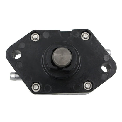 Fuel Pump Assembly for Yamaha 4-Stroke 4HP-5HP F4
