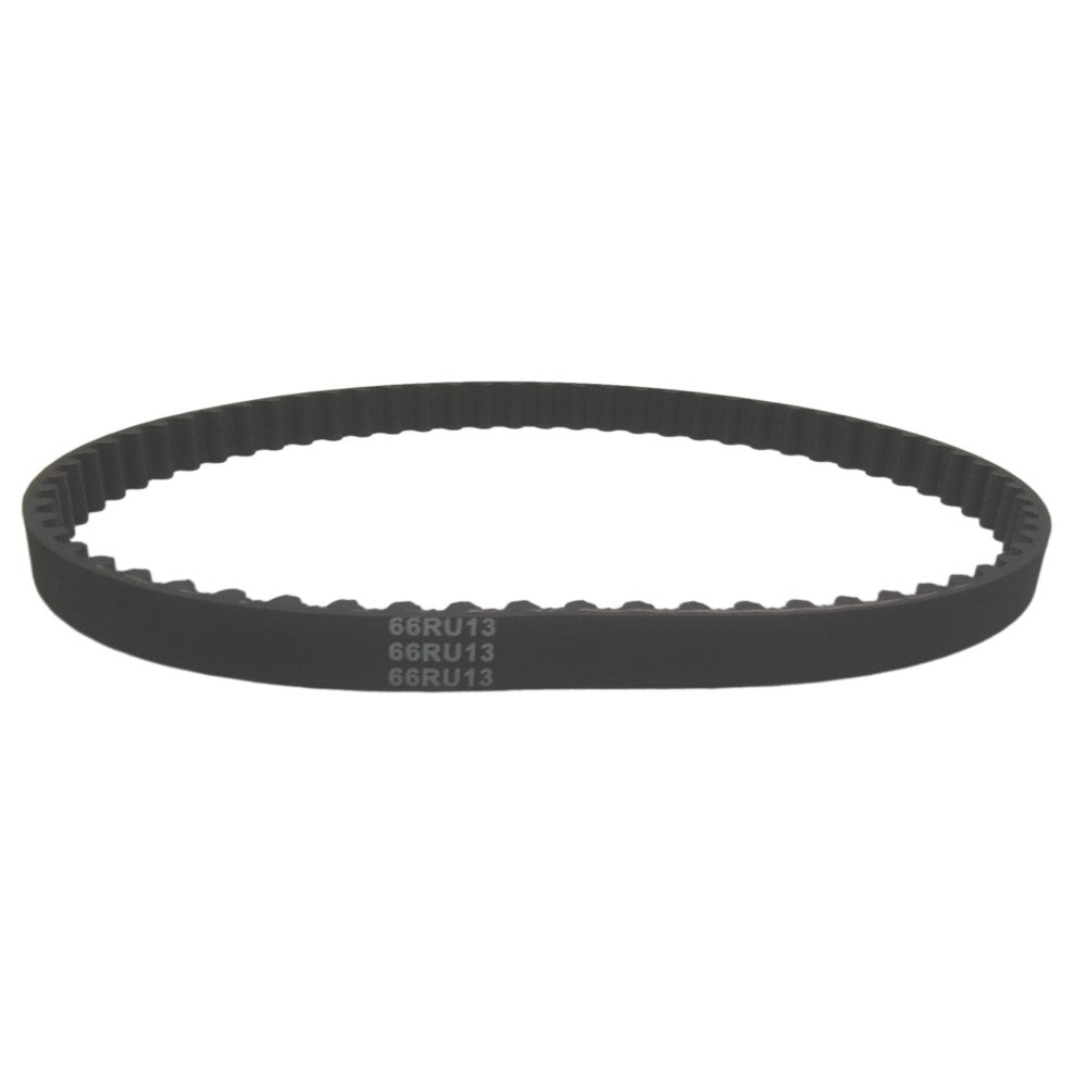 Timing Belt for Honda 9.9HP 15HP Outboard Motors (Marine)