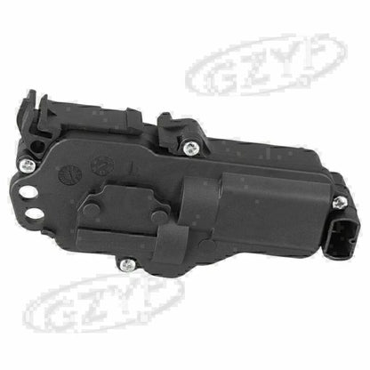 Left Driver Side Power Door Lock Actuator for Ford Mercury (2002)