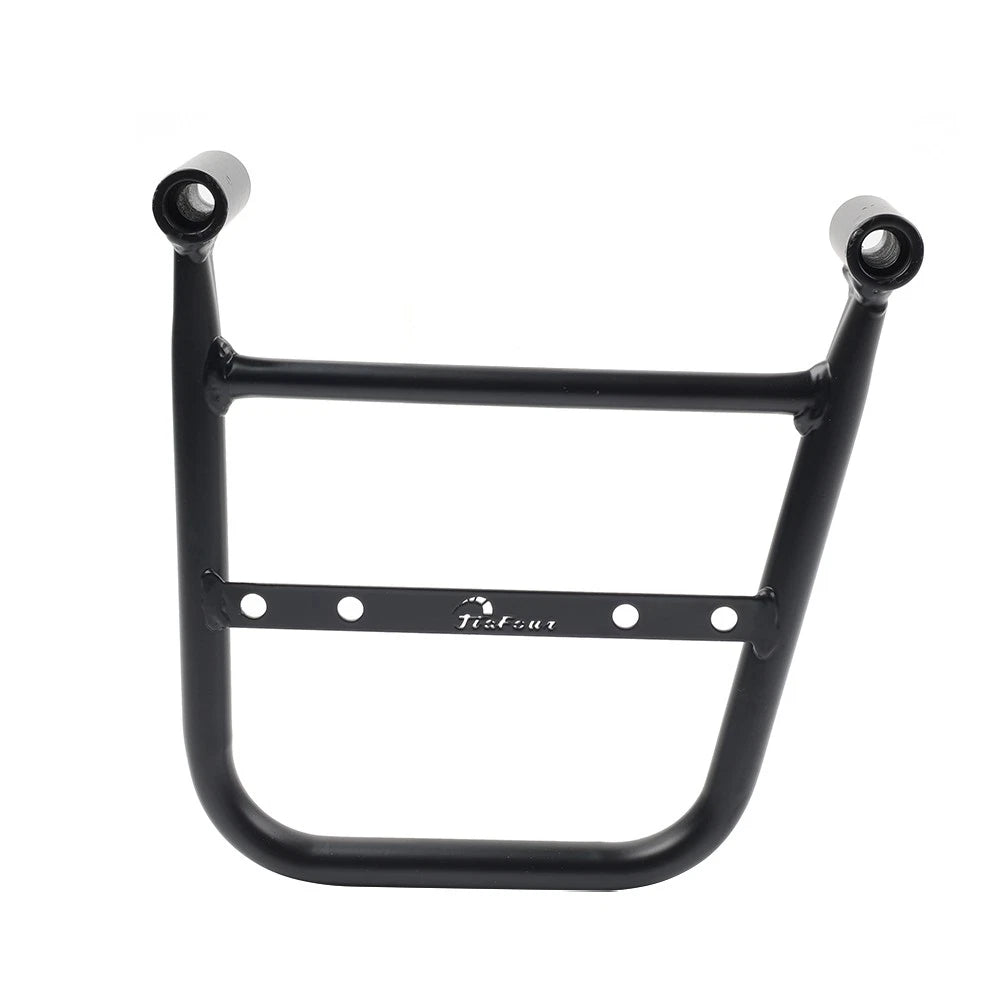 Right Side Trunk Saddle Bag Support Bracket for Kawasaki Vulcan S 650 (2016–2025)