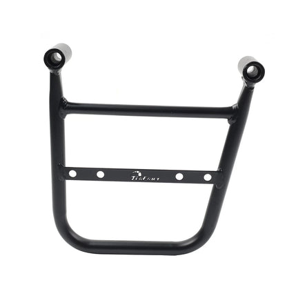 Right Side Trunk Saddle Bag Support Bracket for Kawasaki Vulcan S 650 (2016–2025)