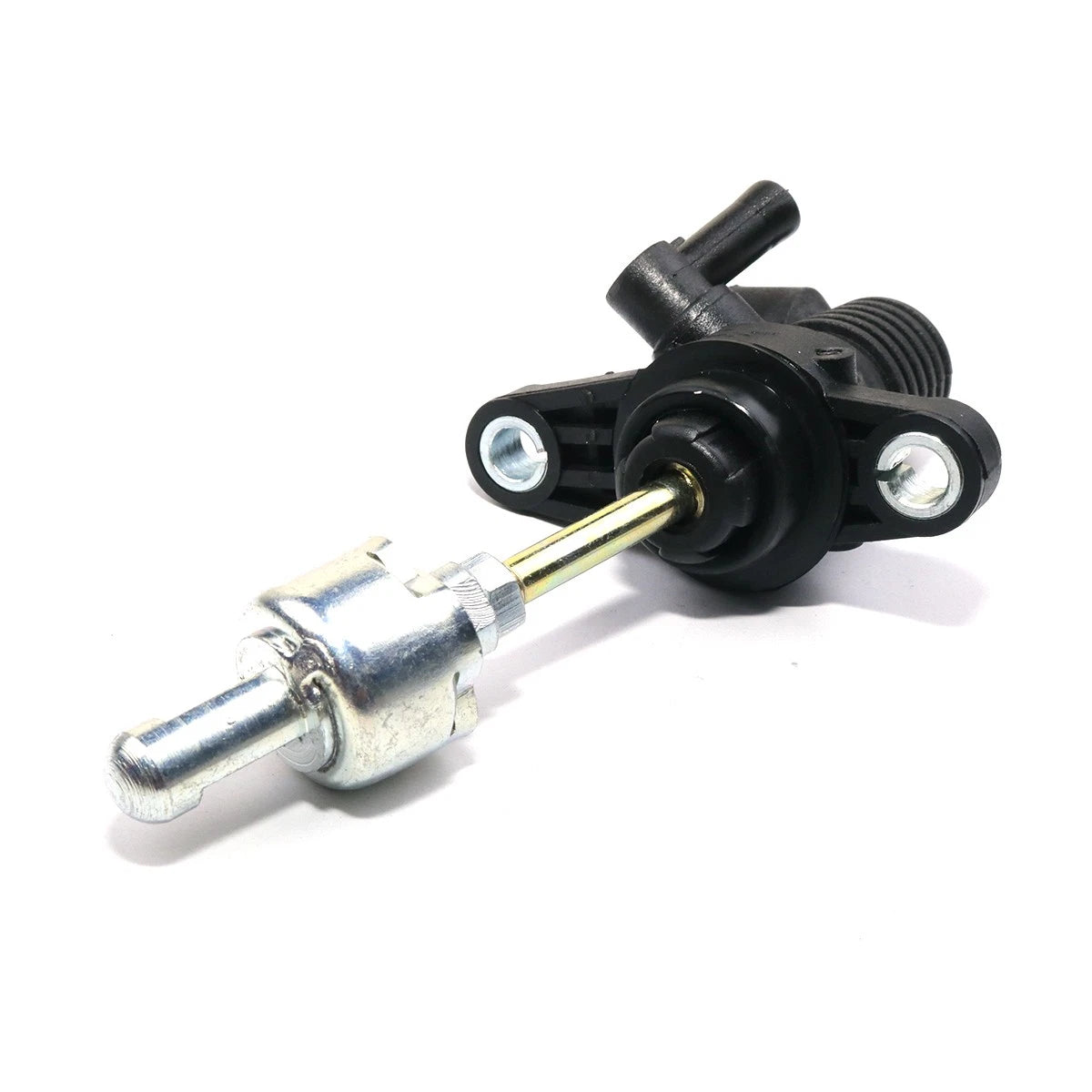 Clutch Master Cylinder for Toyota HiAce RegiusAce Van (2004–2019)