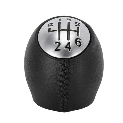 6Speed Shift Gear Knob for Renault Espace, Nissan Primastar (2002-2014)