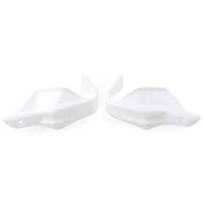 Front Motor Handguard Shields for BMW F750GS S1000XR (2013-2018)