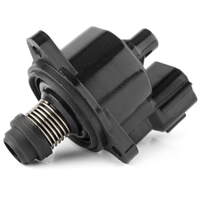 Idle Air Control Valve for Mitsubishi Lancer (2002–2013) 1450A132