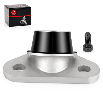 Heavy Duty Engine Mount for Sea-Doo RXT