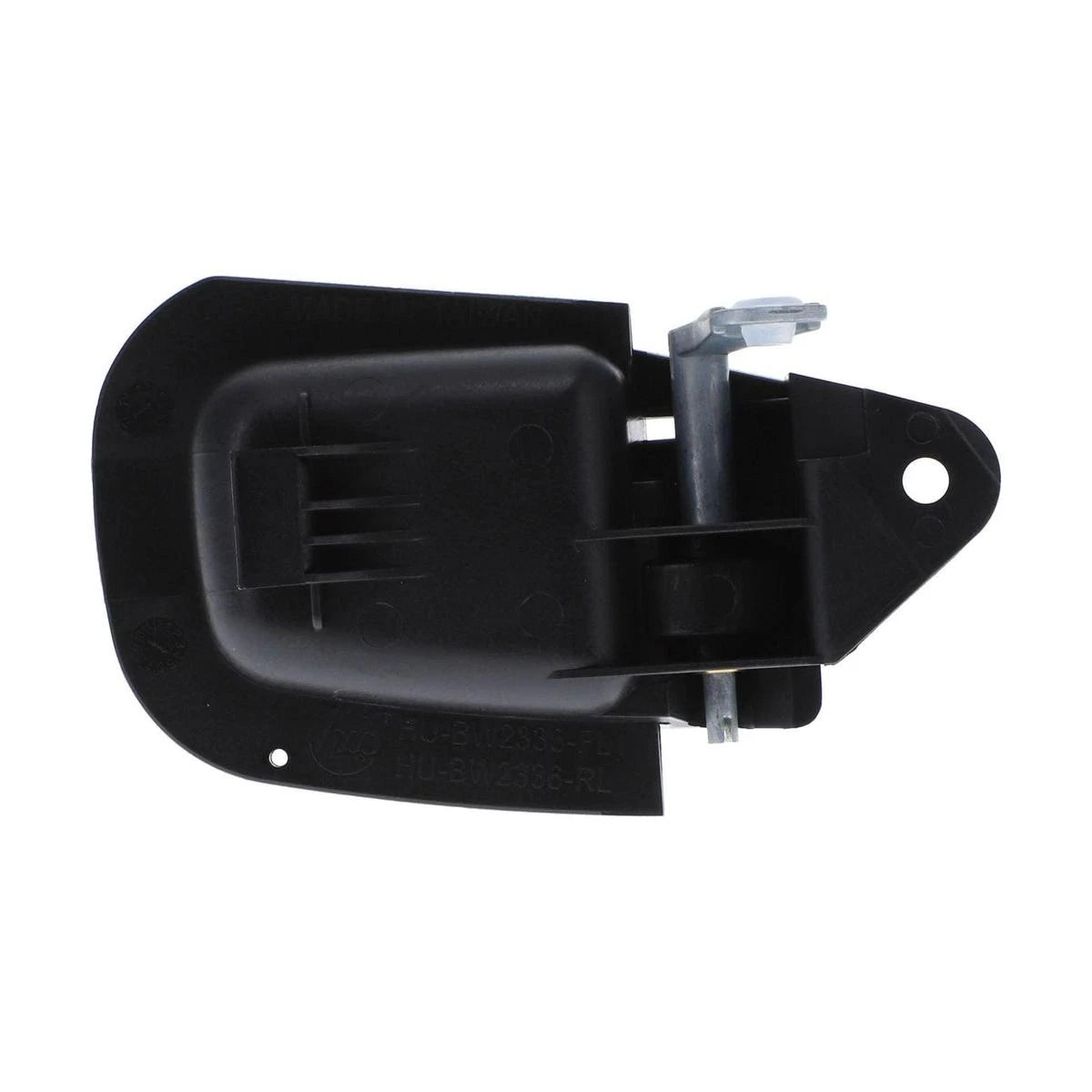 Front Left Inner Door Handle for BMW 3 Series E36 (1991–2001)