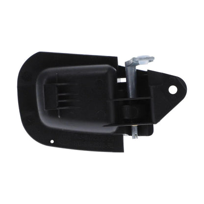 Front Left Inner Door Handle for BMW 3 Series E36 (1991–2001)