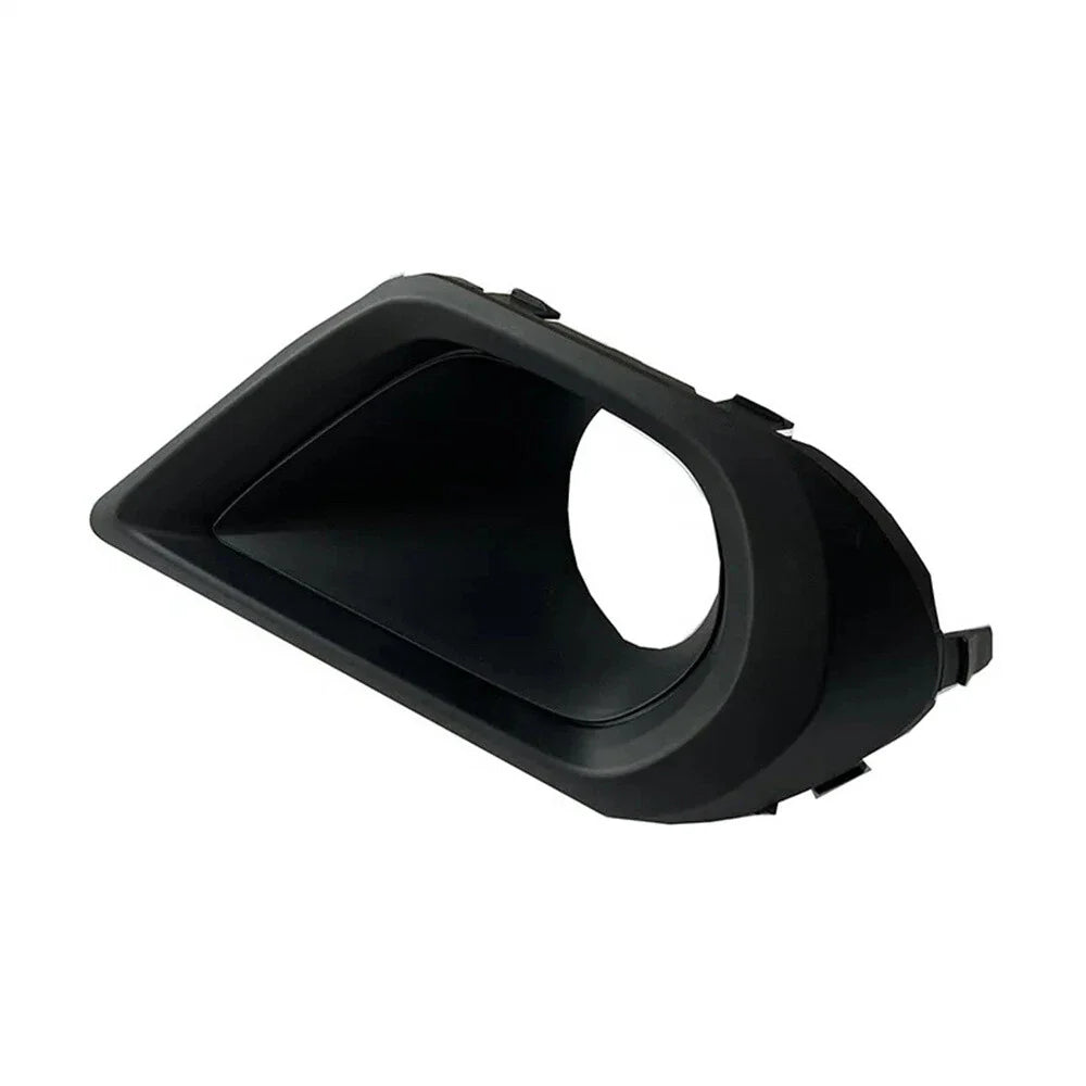 Fog Light Bezel Cover for Subaru Forester (2014-2016)
