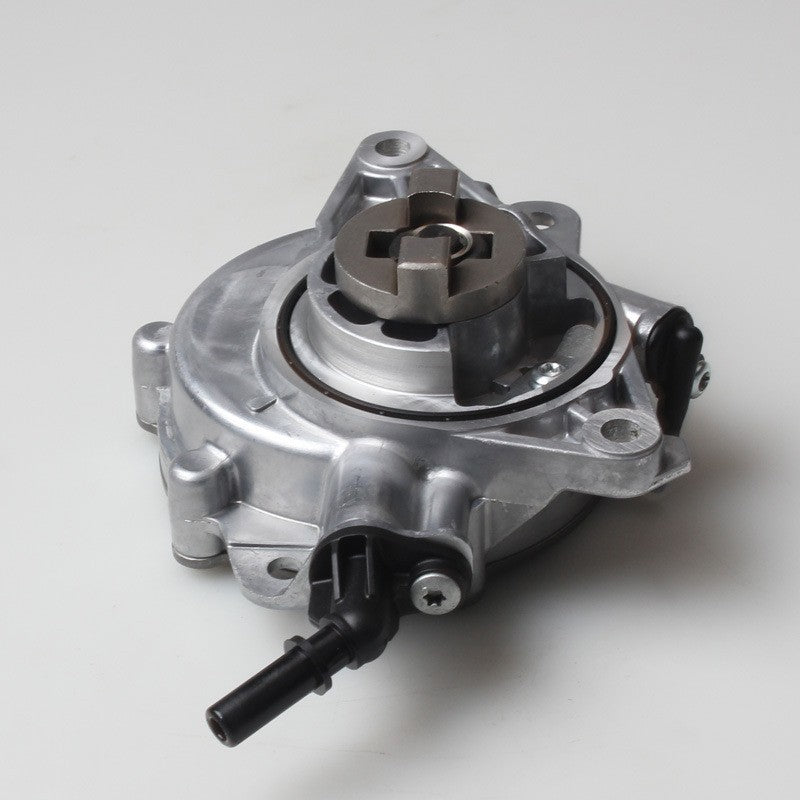 Brake Vacuum Pump for Mini Cooper R52 R60 R61 (2011–2016)